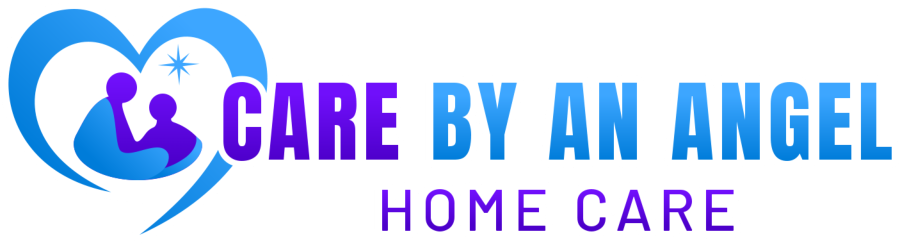 Care By An Angel